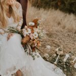 Image with missing alt attribute found on weddingsonline.ie