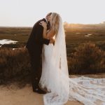 Image with missing alt attribute found on weddingsonline.ie