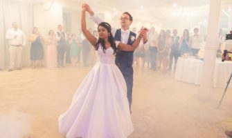 Image with missing alt attribute found on weddingsonline.ie