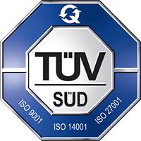 Image with missing alt attribute found on wedos.eu