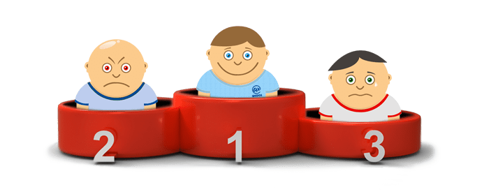 Image with missing alt attribute found on wedos.eu