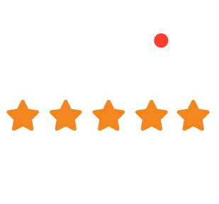 wedowebapps clutch reviews img