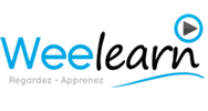 Weelearn Logo