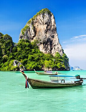 Image with missing alt attribute found on wegomap.com