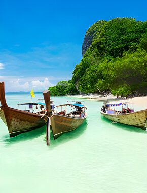 Image with missing alt attribute found on wegomap.com