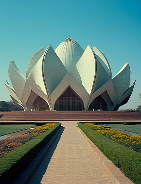 Image with missing alt attribute found on wegomap.com