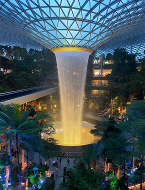 Image with missing alt attribute found on wegomap.com