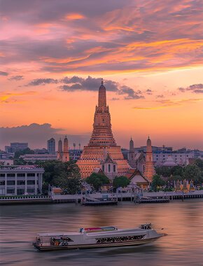 Image with missing alt attribute found on wegomap.com