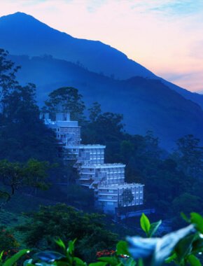 Image with missing alt attribute found on wegomap.com