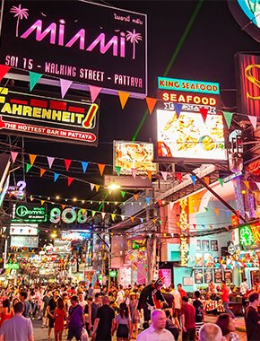 Image with missing alt attribute found on wegomap.com