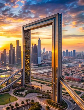 Image with missing alt attribute found on wegomap.com