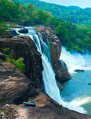 Image with missing alt attribute found on wegomap.com