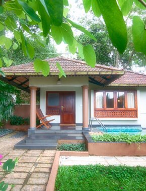 Image with missing alt attribute found on wegomap.com