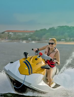 Image with missing alt attribute found on wegomap.com