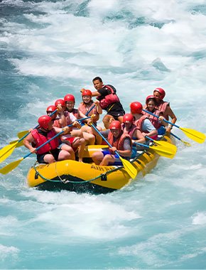 Image with missing alt attribute found on wegomap.com