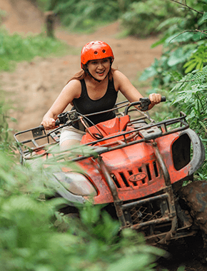 Image with missing alt attribute found on wegomap.com