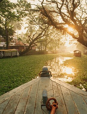 Image with missing alt attribute found on wegomap.com