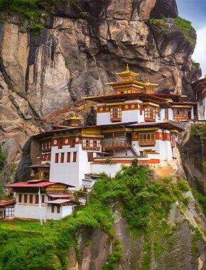 Image with missing alt attribute found on wegomap.com