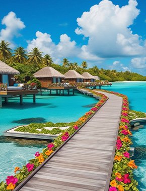 Image with missing alt attribute found on wegomap.com