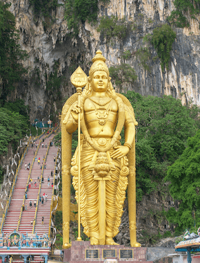 Image with missing alt attribute found on wegomap.com