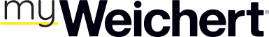 myWeichert