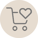 Image with missing alt attribute found on welcomebabybox.ch