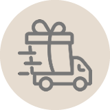 Image with missing alt attribute found on welcomebabybox.ch