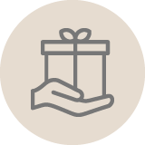 Image with missing alt attribute found on welcomebabybox.ch