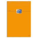 Image with missing alt attribute found on welcomeoffice.com