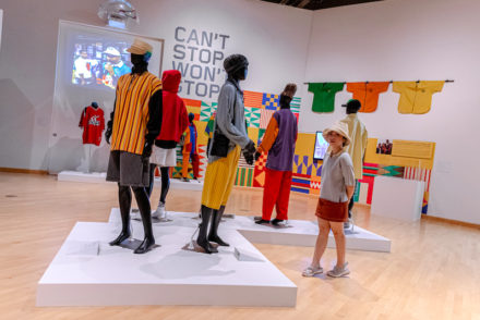 Image with missing alt attribute found on welikela.com