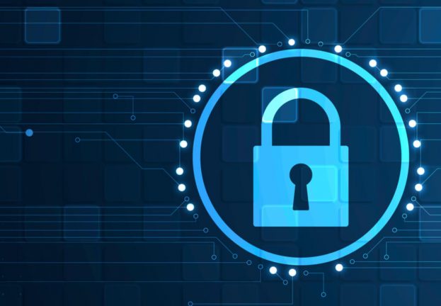 Can regulations improve cybersecurity? In APAC, opinions vary