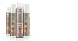 Image with missing alt attribute found on wella.com