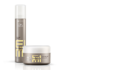 Image with missing alt attribute found on wella.com