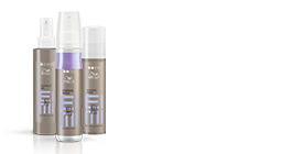 Image with missing alt attribute found on wella.com