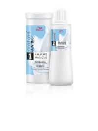 Image with missing alt attribute found on wella.com