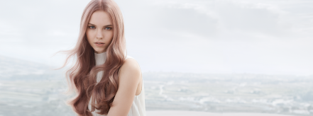 Image with missing alt attribute found on wella.com