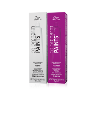 Image with missing alt attribute found on wella.com