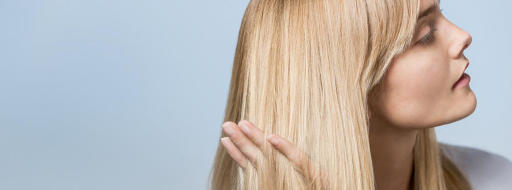 Image with missing alt attribute found on wella.com