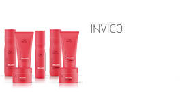 Image with missing alt attribute found on wella.com