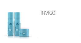 Image with missing alt attribute found on wella.com