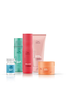 Image with missing alt attribute found on wella.com