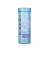 Image with missing alt attribute found on wella.com