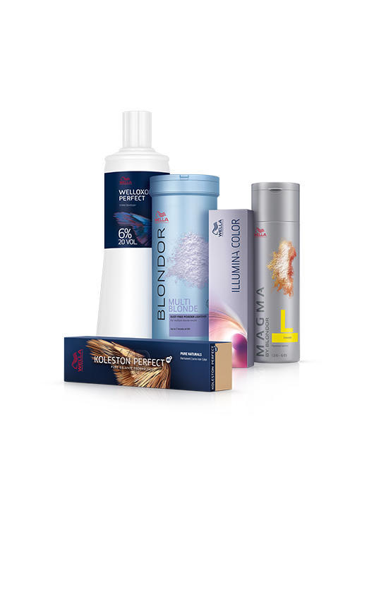 Image with missing alt attribute found on wella.com