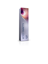 Image with missing alt attribute found on wella.com