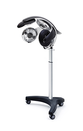 Image with missing alt attribute found on wella.com