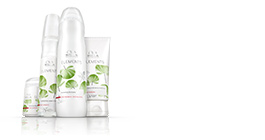 Image with missing alt attribute found on wella.com