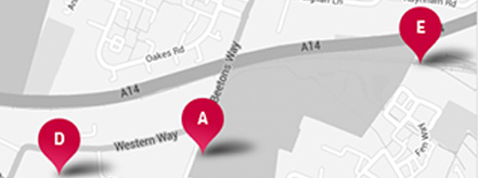 Image with missing alt attribute found on wella.com