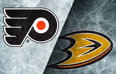 Image with missing alt attribute found on wellsfargocenterphilly.com