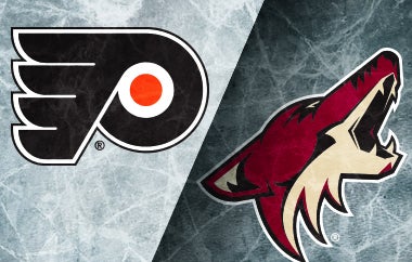 Image with missing alt attribute found on wellsfargocenterphilly.com