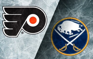 Image with missing alt attribute found on wellsfargocenterphilly.com